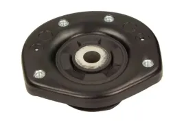 72-2506-poduszka-amort-db-p-sprinter-06-le-pr-maxgear