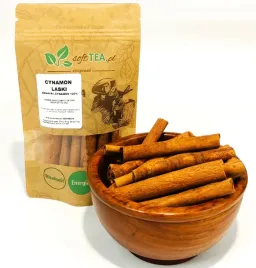 cynamon-laski-aa-8cm-aromatyczna-przyprawa-500g