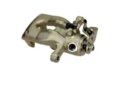 82-0443-zacisk-ham-renault-t-kangoo-08-le-maxgear