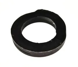 72-3443-podkladka-sprezyny-db-t-w202-5mm-maxgear
