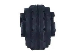 72-3664-guma-stab-vw-t-golf5-jetta3-passat-maxgear