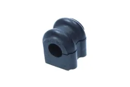 72-3927-guma-stab-hyundai-p-getz-11-16-02-maxgear