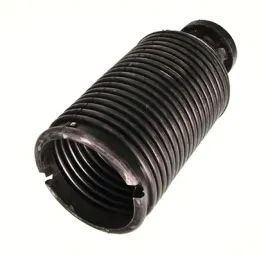 72-5880-odboj-amort-toyota-p-corolla-92-z-osl-maxgear