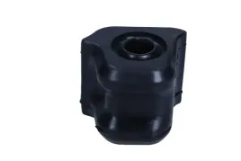 72-3906-guma-stab-toyota-p-auris-06-le-maxgear