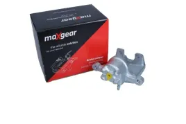 82-0666-zacisk-ham-mitsubishi-t-pajero-00-pr-maxgear