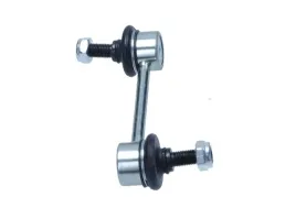 72-3972-lacznik-stab-mazda-t-6-20-22-07-le-maxgear