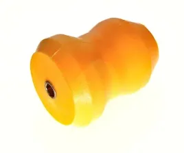 72-5868-odboj-amort-mitsubishi-t-pajero-98-maxgear