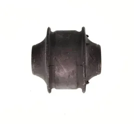 72-4979-tuleja-amort-dodge-caliber-06-12-dolna-maxgear