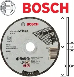 2-608-601-513-tarcza-szlifierska-szlifierka-katowa-bosch