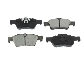 klocki-hamulcowe-kpl-tyl-mercedes-gl-x164-06-m-w164-05-r-w251-06-