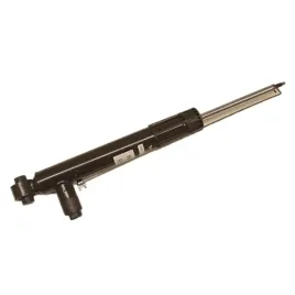 c1521s-amortyzator-monroe