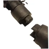 c1521s-amortyzator-monroe-stan-nowy