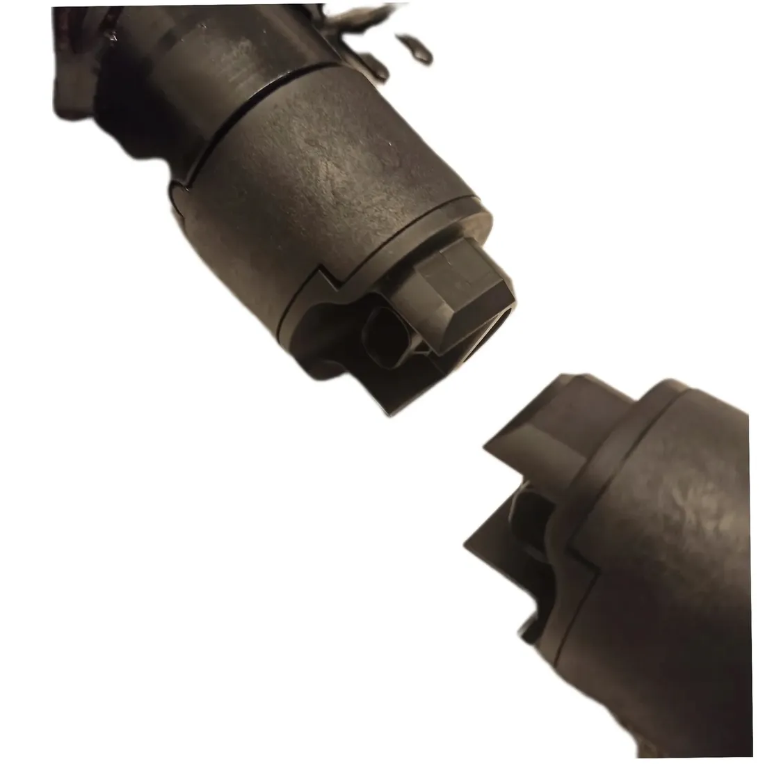 c1521s-amortyzator-monroe-stan-nowy