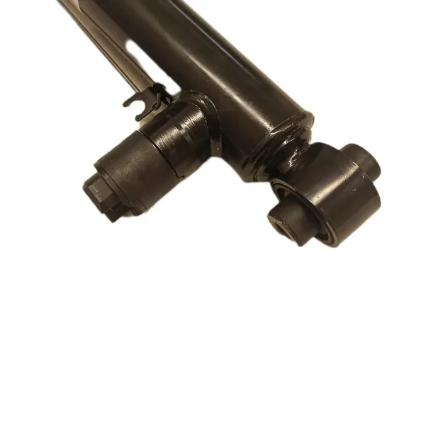 c1521s-amortyzator-monroe-producent-czesci-monroe