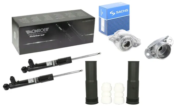 c1521s-amortyzator-monroe-waga-z-opakowaniem-0-1-kg