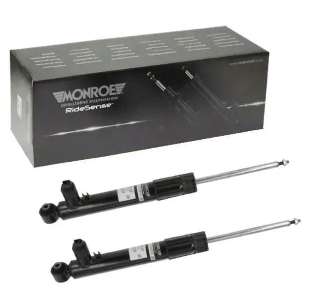 c1521s-amortyzator-monroe-numer-katalogowy-czesci-c1521s