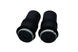 72-5695-zestaw-montazowy-amortyzatora-db-t-klas-maxgear