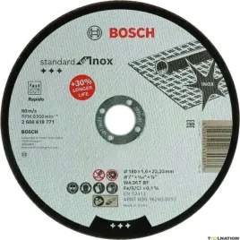 2-608-619-771-tarcza-szlifierska-szlifierka-katowa-bosch