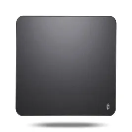 podkladka-pod-myszke-500x500mm-lamzu-energon-pro-poron-xsoft