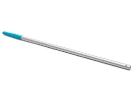 aluminiowy-kij-teleskopowy-basen-239cm-intex-29054