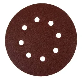 50x-papier-scierny-krazki-na-rzep-szlifierki-oscylacyjnej-otwory-125mm-p100