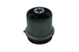 72-4956-tuleja-belki-vw-t-a3-leon-octavia-go-maxgear