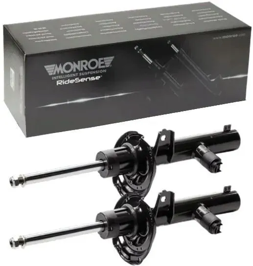 c2516s-amortyzator-monroe-producent-czesci-monroe