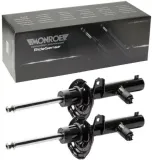 c2516s-amortyzator-monroe-producent-czesci-monroe