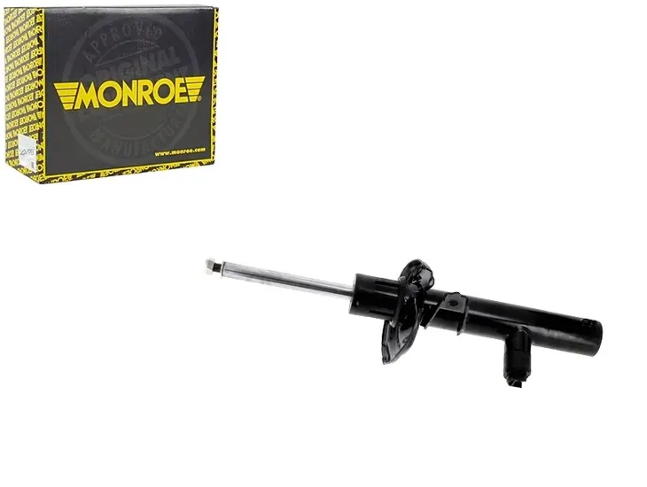 c2516s-amortyzator-monroe-waga-produktu-5-568-kg