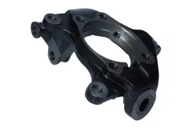 72-6233-zwrotnica-kola-toyota-p-auris-rav4-05-maxgear