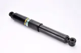 v2515-amortyzator-monroe-jakosc-czesci-zgodnie-z-gvo-q-oryginal-z-logo-producenta-czesci-oem-oes
