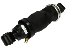 cb0116-amortyzator-zawieszenia-kabiny-kierowcy-monroe