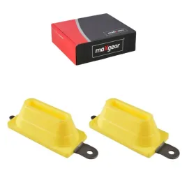 72-4409-odboj-resoru-ford-t-transit-00-06-le-pr-maxgear