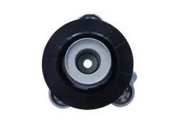 72-3606-poduszka-amort-fiat-p-ducato-jumper-maxgear