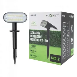 solarny-reflektor-ogrodowy-lampa-ogrodowa-led-sro-2-4000k-ip44-solar-29-cm