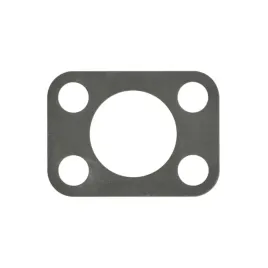 podkladka-regulujaca-sworzen-zwrotnicy-t-05-suzuki-samurai-45621-63000