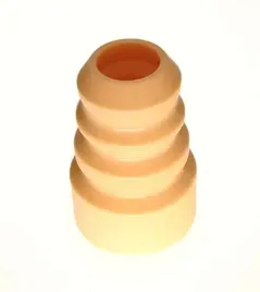 72-5881-odboj-amort-toyota-t-corolla-91-02-maxgear