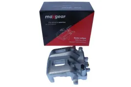82-1135-zacisk-ham-mitsubishi-p-grandis-20di-maxgear