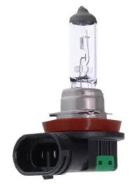 78-0013-zarowka-h11-12v-55w-pgj19-2-maxgear
