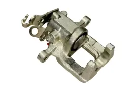82-0511-zacisk-ham-vw-t-golf-jetta-scirocco-to-maxgear