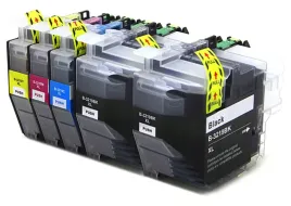 tusze-lc3219xl-drukarki-brother-mfc-j5335d-j5330dw-j5335dw-j5730dw-j5930