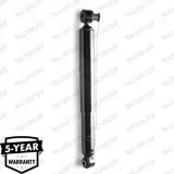 v1181-amortyzator-monroe-jakosc-czesci-zgodnie-z-gvo-q-oryginal-z-logo-producenta-czesci-oem-oes