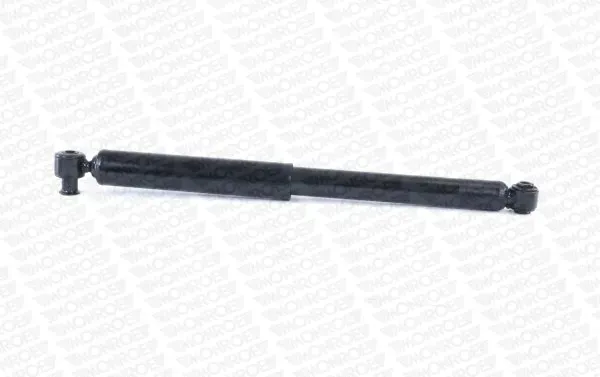 v1181-amortyzator-monroe-waga-z-opakowaniem-16-kg
