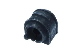 72-5819-guma-stab-ford-t-c-max-15-le-pr-maxgear