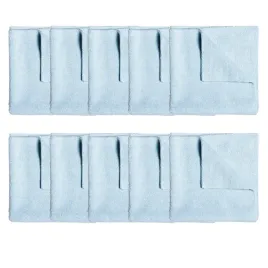 fx-protect-blue-sky-40x40cm-mikrofibra-koreanska-zestaw-10-sztuk