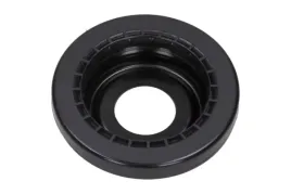 72-2097-lozysko-poduszki-amort-ford-mondeo-00-maxgear