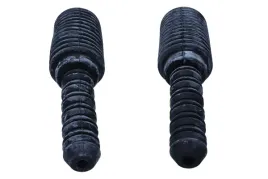 72-5653-zestaw-montazowy-amortyzatora-renault-t-maxgear