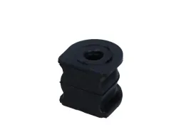 72-3871-guma-stab-honda-t-civic-vi-14-16-01-maxgear
