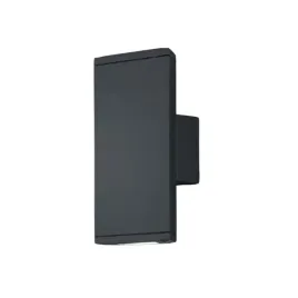 lampa-elewacyjna-kinkiet-zewnetrzny-colorado-antracyt-trio-228460242