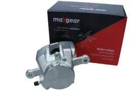 82-1042-zacisk-ham-db-p-w169-15-20cdi-04-12-maxgear